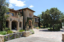 Estate 3