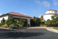 Hotel 5